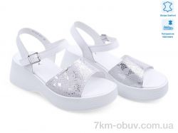 Allshoes 195539 фото