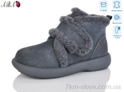 Aba 1ABA3-9 фото