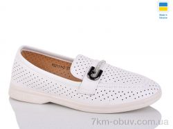 Swin YS2111-2 фото