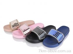 Lion-Lu 123-30 mix фото