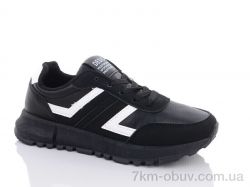 Xifa XF02-533-2 фото