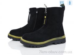 Victoria NFG911-3A фото