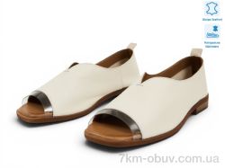 Allshoes 212033 фото