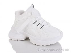 Alimama-Girnaive AB39-2 фото