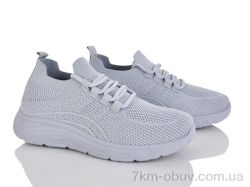 Ok Shoes 401-742 фото