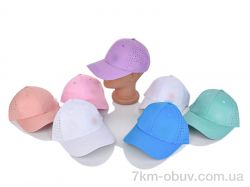 RuBi 0106-3 mix фото