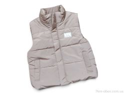 Kids-modnik G31 капучино фото