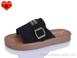 Jiao Li Mei C25-1 фото