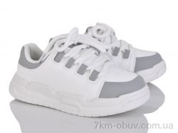 Red Hat 3165-3 фото