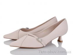 Loretta A285-5 фото