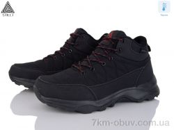 STILLI Group H860-3 термо піна фото