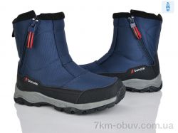 Pryama Vigoda 4241-B9016-2 фото