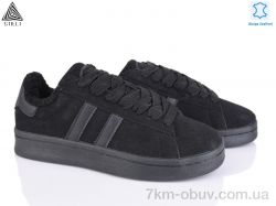 STILLI Group HB680-4 шкіра піна фото