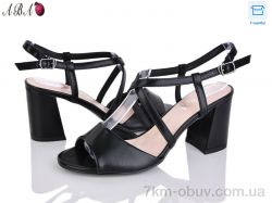 Aba F1ABA94-3 фото