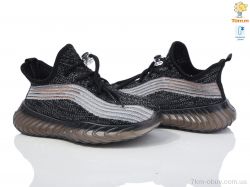 TOM.M 11564D фото