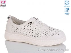 Gukkcr YK2042 фото