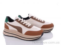 Ok Shoes A2929-3 фото