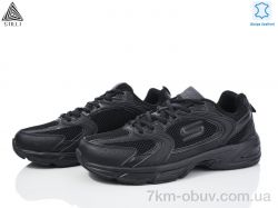 STILLI Group HB140-1 шкіра піна фото