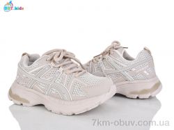 BBT H752-3-7 фото