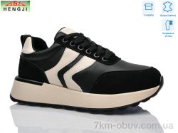 HENGJI-ELENA A550-8 фото