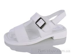 Lilin L152-6 фото