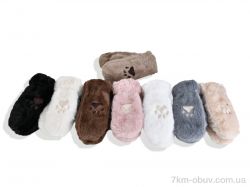 RuBi A9-4 mix фото