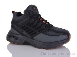 KMB Bry ant B311-5 фото