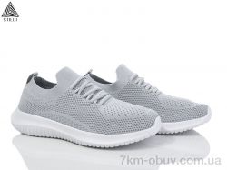 STILLI Group HB360-3 фото