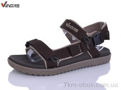 Supo-Vegas A522-4 фото