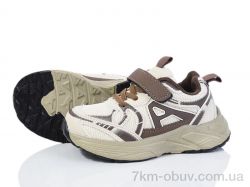 Poni kids 2053-4R фото