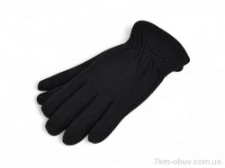 PAIDI 18-1 текстиль black фото