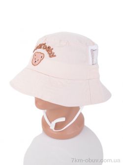 RuBi 3010-2 beige фото