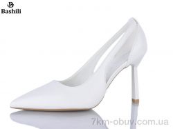 Башили H6529-1 фото