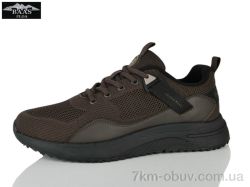 Baas M7678-6C фото