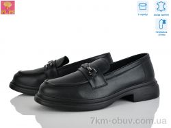 PLPS AA13-1 фото