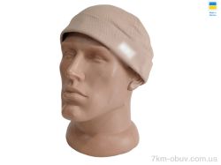 Mabi 0647 бежевий фото