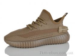 MaiNeLin 22-6 фото