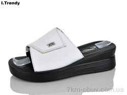 Trendy ZK855-2 фото