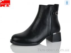 Maiguan C921-1 фото