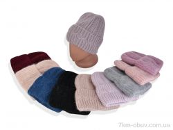 Red Hat Y146 mix фото