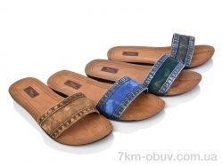 DeMur 0004-11 mix шл фото