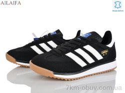 Ailaifa A030-2 фото