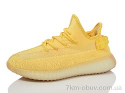 Alimama-Girnaive CRZ01-10 фото