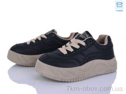 Захар-Gold S6856-1 піна фото