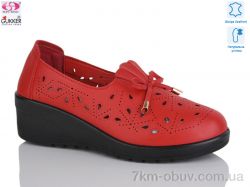 Gukkcr YK0031-10 фото