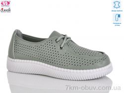 Gukkcr YK2026 фото