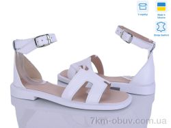 Ailinda 318-8A фото