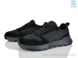 Kulada-UCSS-MD 2663-2 фото