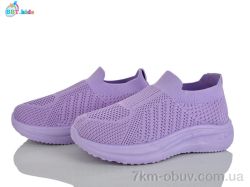 BBT F785-3-3 фото