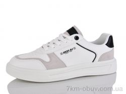 DaFuYuan CK18-1 фото